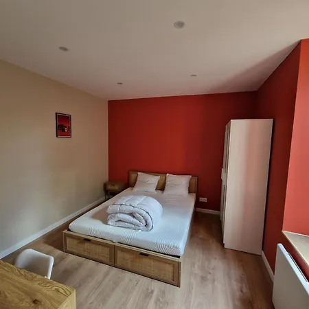 Le 94 Apartment
