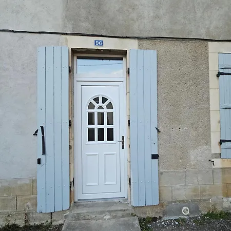 Le 94